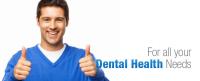 Every Smile Dental image 5