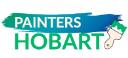 Painters Hobart logo