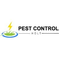 Pest Control Holt image 7