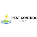 Pest Control Holt logo