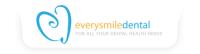 Every Smile Dental image 2