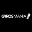  Gyrosmania logo
