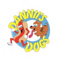 Dannii's Dogs image 1