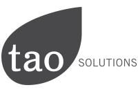 TAO Solutions image 2
