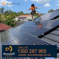 Auswell Energy image 1
