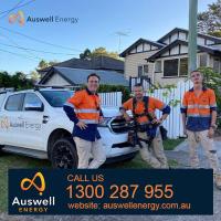 Auswell Energy image 2