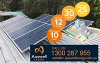 Auswell Energy image 3