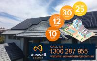 Auswell Energy image 5