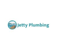 Jetty Plumbing image 1