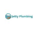 Jetty Plumbing logo