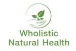 Wholistic Natural Health image 2
