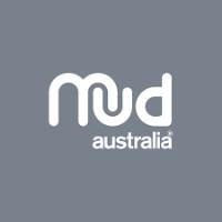 Mud Australia image 1