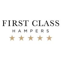 First Class Hampers image 1