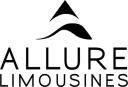 Allure Limousines logo
