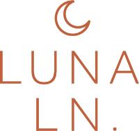 Luna Lane image 3