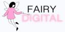 FairyDigital logo