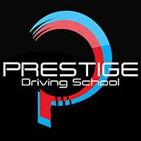 Prestige Driving School SDC image 2
