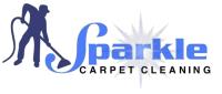 Sparkle Carpet Cleaning image 1