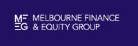 Melbourne Finance & Equity Group image 1