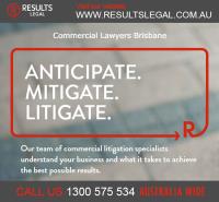 Results Legal image 2