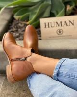 Human Shoes image 7