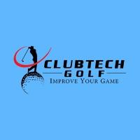 Clubtech Golf image 1