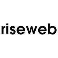 Riseweb Pty Ltd image 1