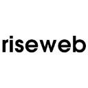 Riseweb Pty Ltd logo