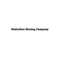 Australian Waxing Company image 1