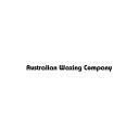 Australian Waxing Company logo