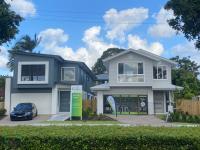Stroud Homes Gold Coast Display Home image 1