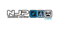 NJP Electrical Services image 1