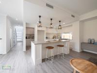 Stroud Homes Gold Coast Display Home image 3
