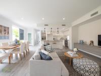 Stroud Homes Gold Coast Display Home image 4