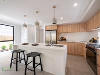 Stroud Homes Gold Coast Display Home image 11