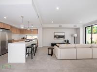 Stroud Homes Gold Coast Display Home image 12