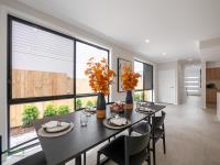 Stroud Homes Gold Coast Display Home image 13