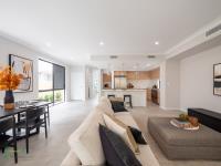 Stroud Homes Gold Coast Display Home image 14