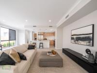 Stroud Homes Gold Coast Display Home image 15