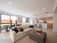 Stroud Homes Gold Coast Display Home image 16