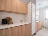 Stroud Homes Gold Coast Display Home image 18
