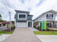 Stroud Homes Gold Coast Display Home image 5