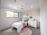 Stroud Homes Gold Coast Display Home image 20