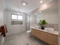 Stroud Homes Gold Coast Display Home image 21