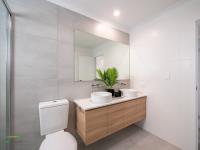 Stroud Homes Gold Coast Display Home image 22
