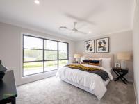 Stroud Homes Gold Coast Display Home image 23