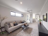 Stroud Homes Gold Coast Display Home image 25