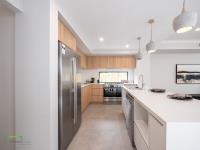 Stroud Homes Gold Coast Display Home image 9
