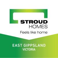 Stroud Homes East Gippsland image 2