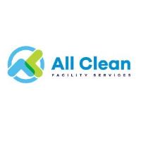 All Clean Facility Services image 3